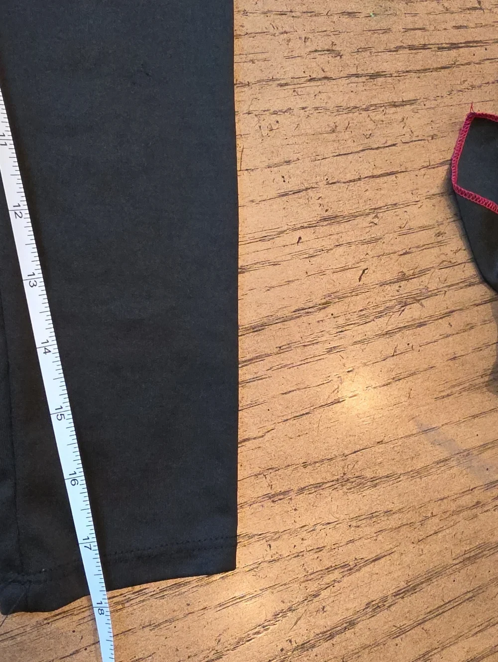 Ninja Costume Kids Size 5/6